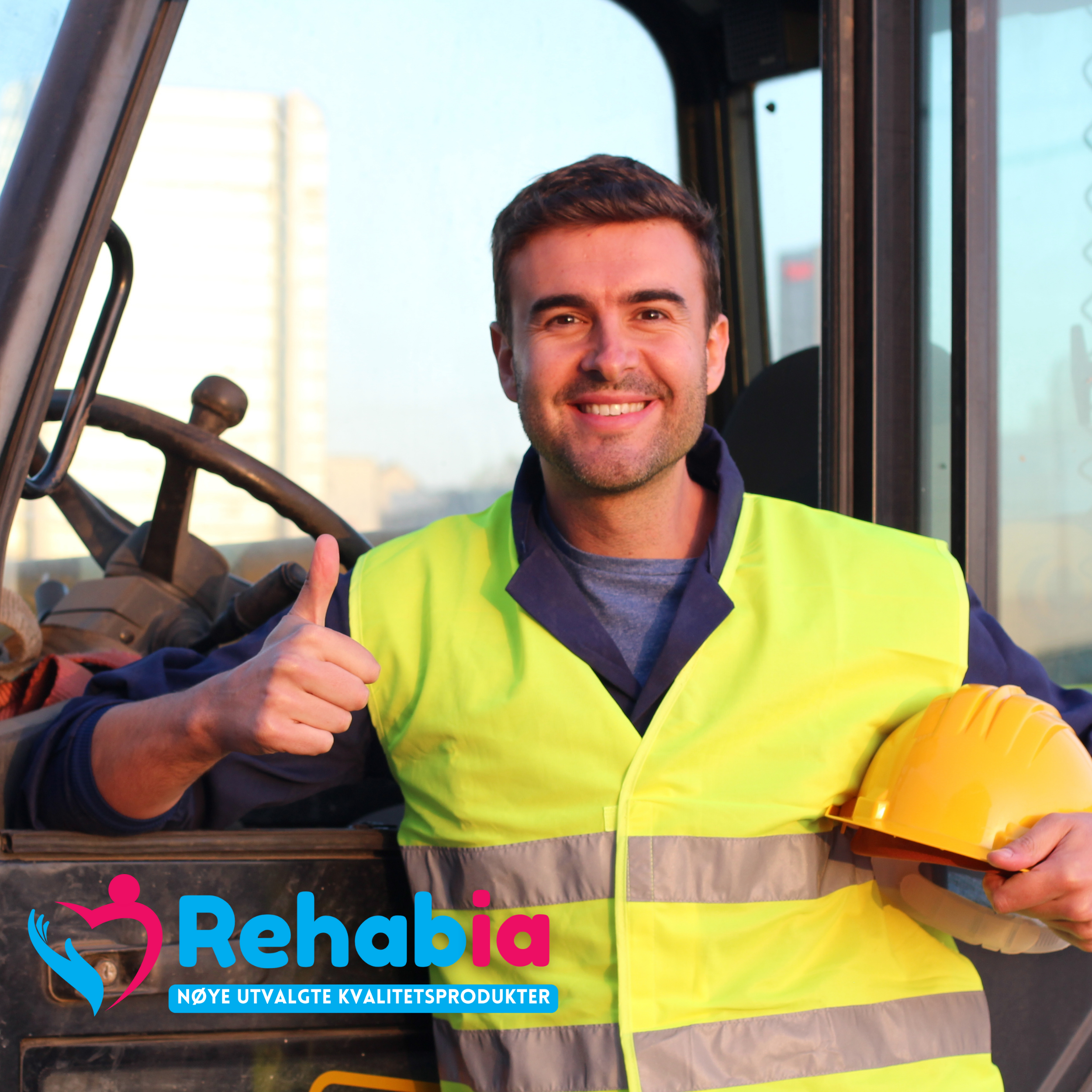 Skoinlegg med 4D-støtdemping