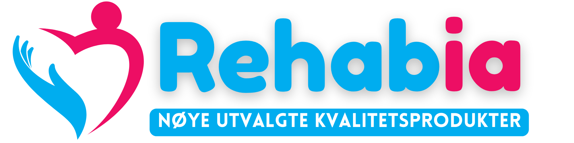 REHABIA NORGE